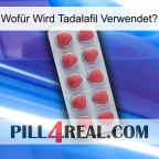 Wofür Wird Tadalafil Verwendet 18